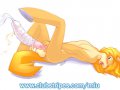 mguy014.jpg